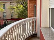 Casa chalet en Venta en Guadalupe