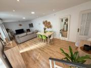 Casa chalet en Venta en Guadalupe