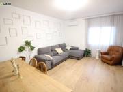 Casa chalet en Venta en Guadamur