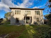 Casa chalet en Venta en Guadarrama