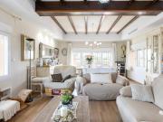 Casa chalet en Venta en Guadasséquies