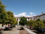 Casa chalet en Venta en Guadix