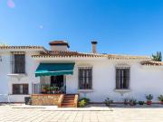 Casa chalet en Venta en Guadix