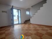 Casa chalet en Venta en Guadix