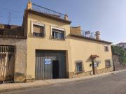 Casa chalet en Venta en Guadix