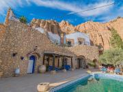 Casa chalet en Venta en Guadix