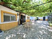 Casa chalet en Venta en Guadix