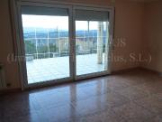 Casa chalet en Venta en Gualba