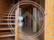 Casa chalet en Venta en Gualba