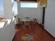 Casa chalet en Venta en Gualchos pueblo