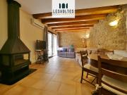 Casa chalet en Venta en Gualta