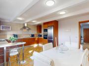 Casa chalet en Venta en Guamasa El Ortigal Los Rodeos