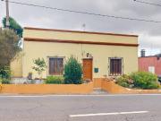 Casa chalet en Venta en Guamasa El Ortigal Los Rodeos