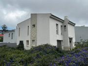 Casa chalet en Venta en Guamasa El Ortigal Los Rodeos