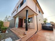 Casa chalet en Venta en Guamasa El Ortigal Los Rodeos