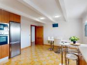 Casa chalet en Venta en Guamasa El Ortigal Los Rodeos