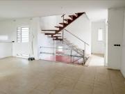 Casa chalet en Venta en Guamasa El Ortigal Los Rodeos