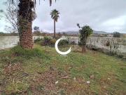 Casa chalet en Venta en Guamasa El Ortigal Los Rodeos