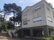 Casa chalet en Venta en Guamasa El Ortigal Los Rodeos