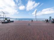 Casa chalet en Venta en Guanarteme