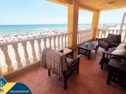 Casa chalet en Venta en Guardamar Playa