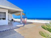 Casa chalet en Venta en Guardamar Playa