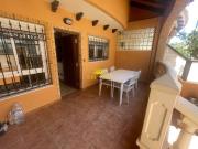 Casa chalet en Venta en Guardamar Playa