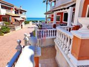 Casa chalet en Venta en Guardamar Playa