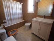 Casa chalet en Venta en Guardamar Playa