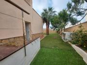 Casa chalet en Venta en Guardias Viejas