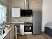 Casa chalet en Venta en Guargacho