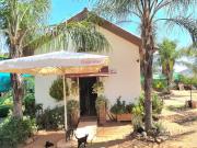 Casa chalet en Venta en Guaro