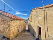 Casa chalet en Venta en Gúdar