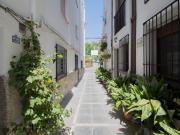 Casa chalet en Venta en Güéjar Sierra