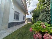 Casa chalet en Venta en Güemes