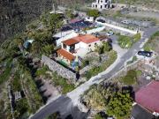 Casa chalet en Venta en Guía de Isora interior