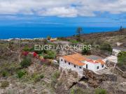Casa chalet en Venta en Guía de Isora interior