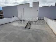 Casa chalet en Venta en Guía de Isora interior