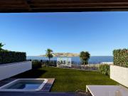 Casa chalet en Venta en Guía de Isora interior