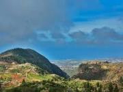 Casa chalet en Venta en Guía de Isora interior