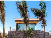 Casa Chalet en Venta en Guia De Isora Santa Cruz de Tenerife