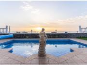 Casa Chalet en Venta en Guia De Isora Santa Cruz de Tenerife