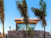Casa Chalet en Venta en Guia De Isora Santa Cruz de Tenerife