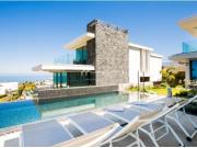 Casa Chalet en Venta en Guia De Isora Santa Cruz de Tenerife