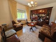 Casa chalet en Venta en Guijuelo