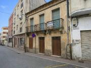 Casa chalet en Venta en Guijuelo