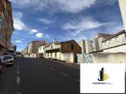 Casa chalet en Venta en Guijuelo