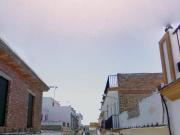 Casa chalet en Venta en Guillena pueblo