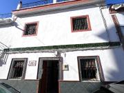 Casa chalet en Venta en Guillena pueblo