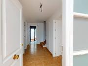 Casa chalet en Venta en Las Pajanosas